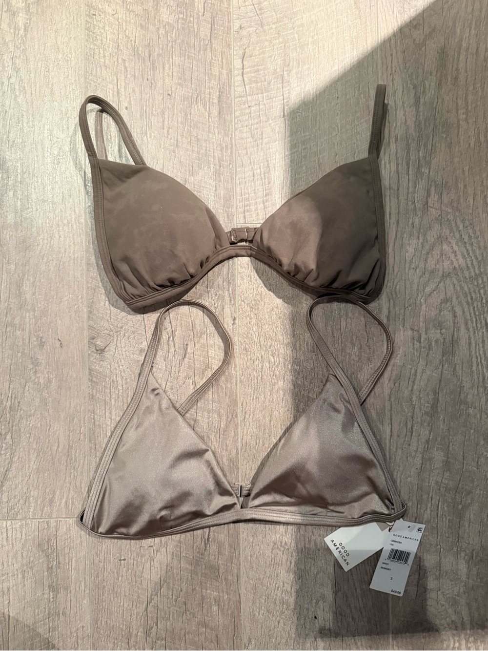 Designer Bikini Bundle - Picture 4 of 7